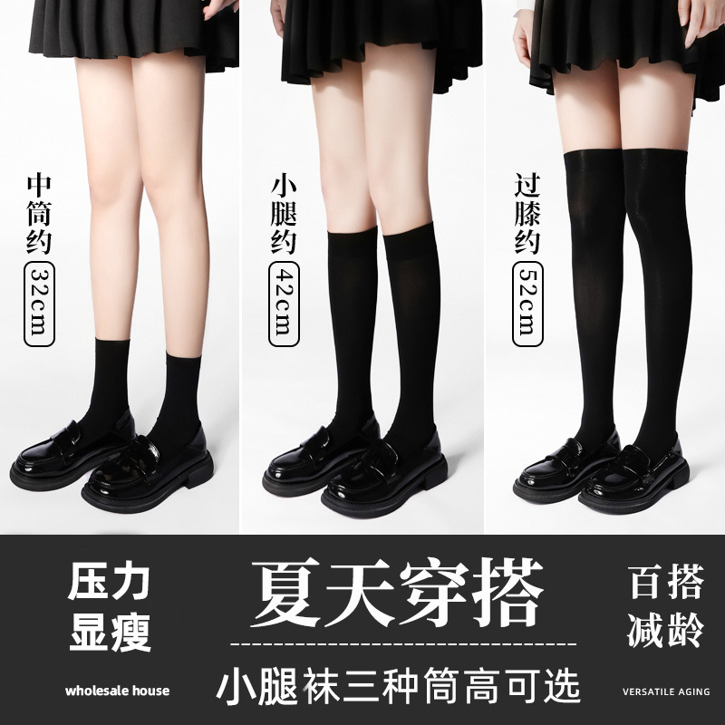 微信图片_20220623091819