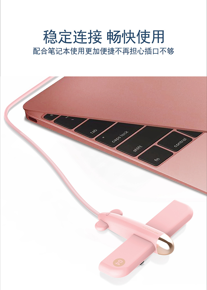 New, Peculiar 2.0 Aircraft HUB one-to-Four Interface Converter Extender Air Force One Aircraft Hub pic 6