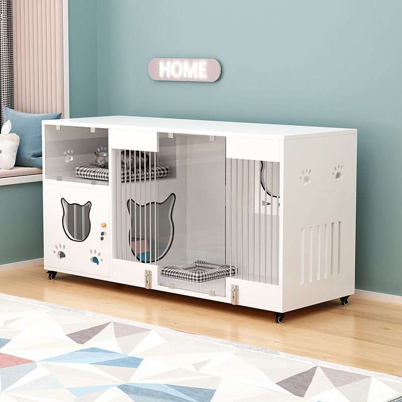 喷头浇花水管洗车浇菜浇水洒水园艺园林高压喷雾花园花洒水套装详情14