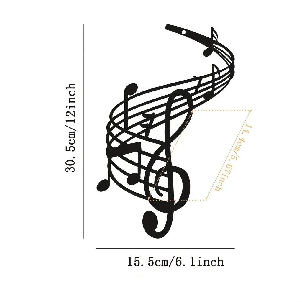 3_S8ea36f968bc9473bbb4e3423faa