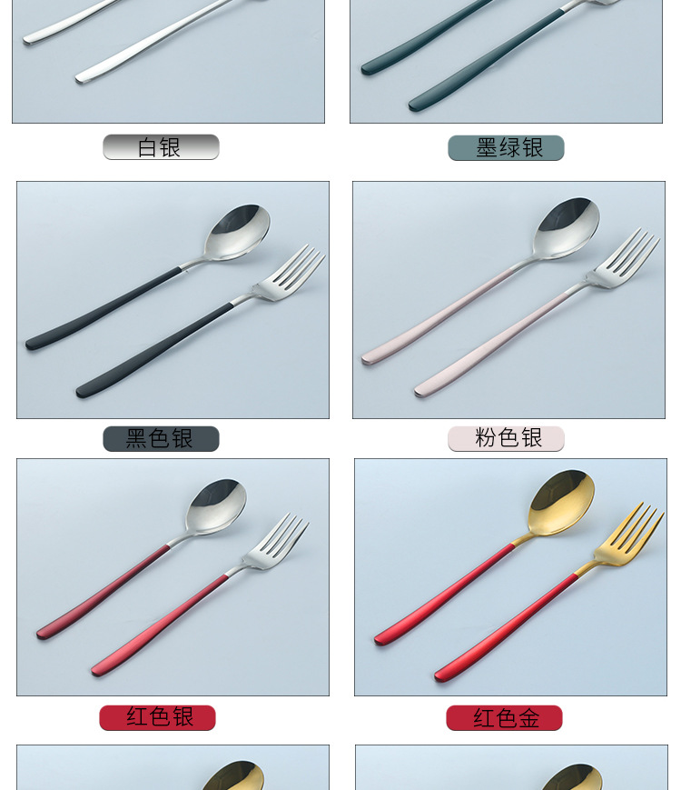 陈乙凯_10.jpg