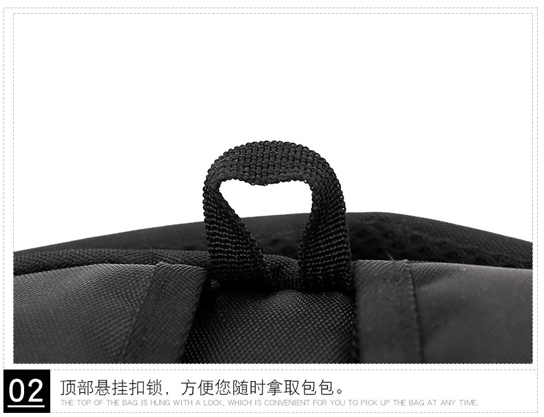 设计_23.jpg