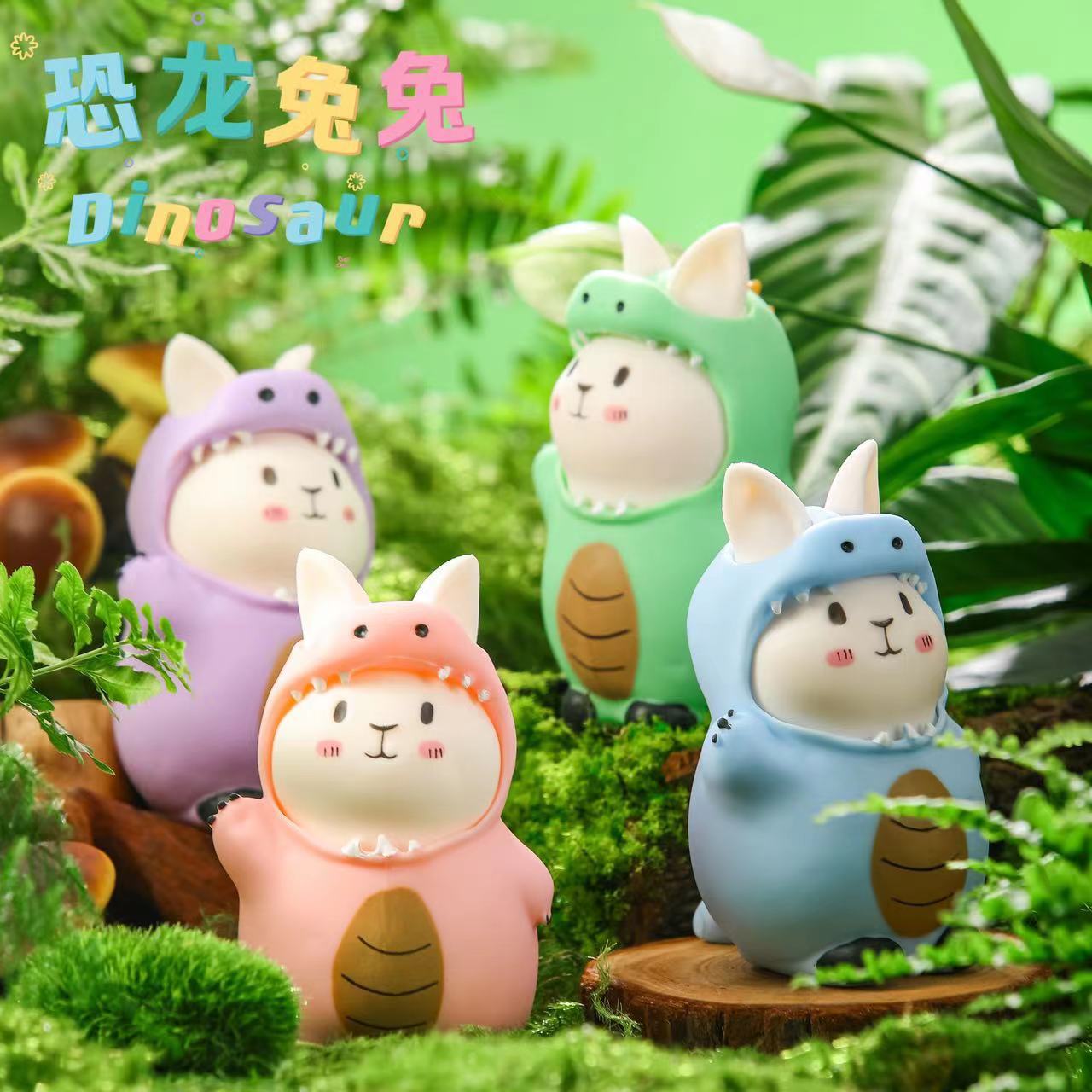 全自动吸水大容量电动水枪儿童玩具喷水枪 沙滩玩具泼水节小水枪详情6