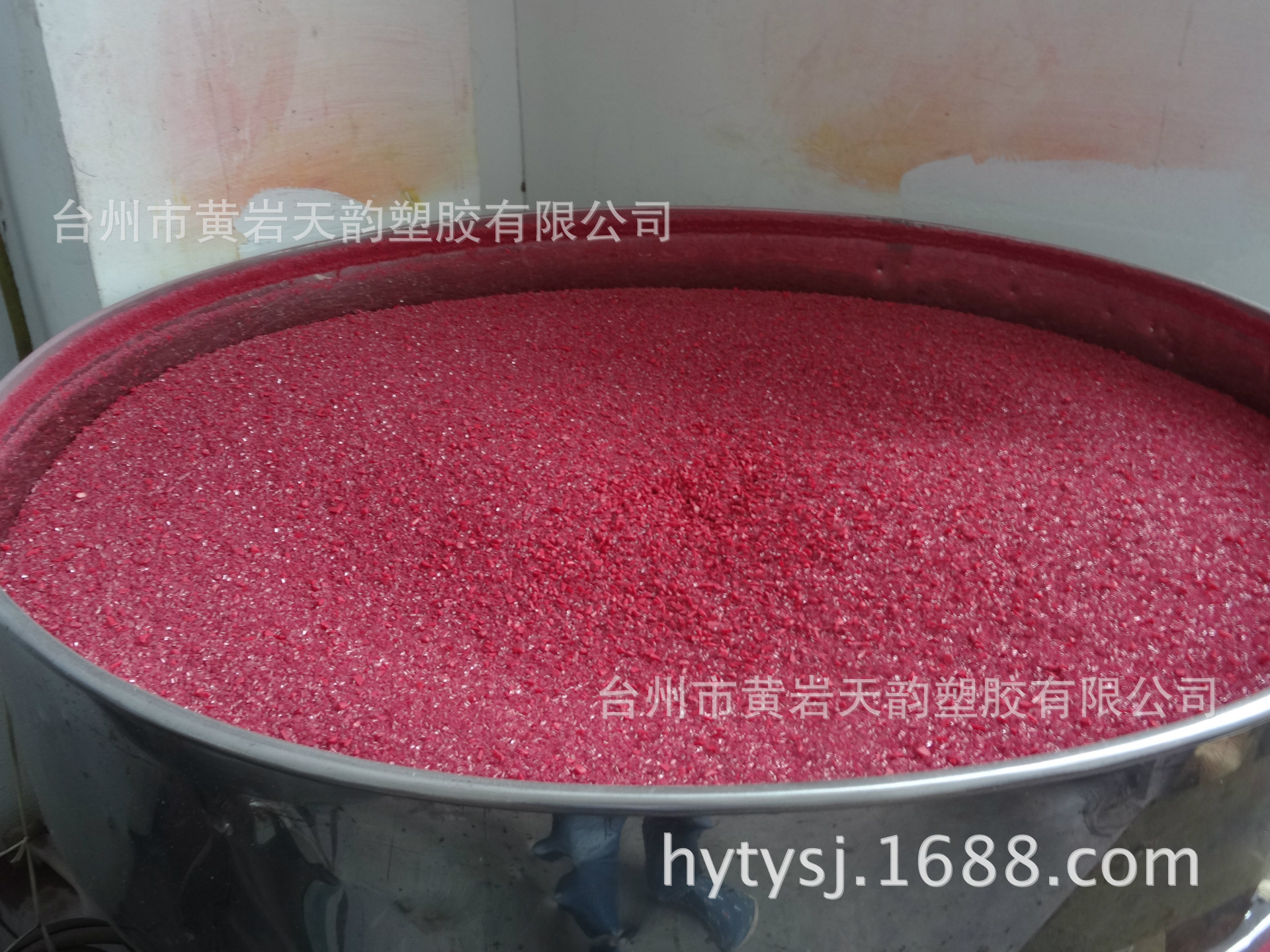 Factory processing and customization of thickened square hand-held ice cube buckets for bar use, with 1.7L small ice cube buckets in stock for foreign trade pic 37