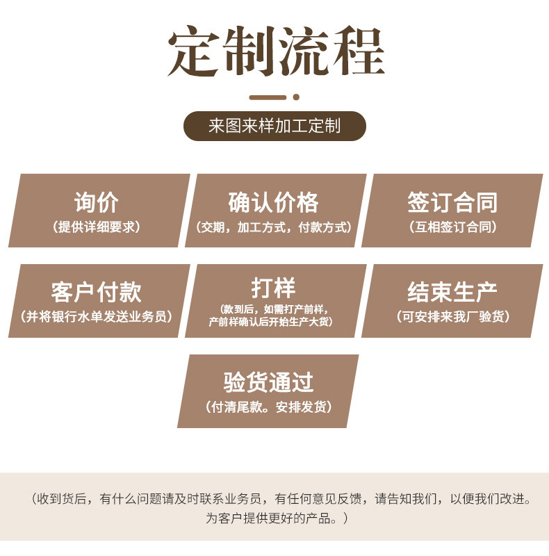 韩国后脑勺气质侧边刘海夹丸子头满钻发夹水钻一字夹发卡发饰批发详情20