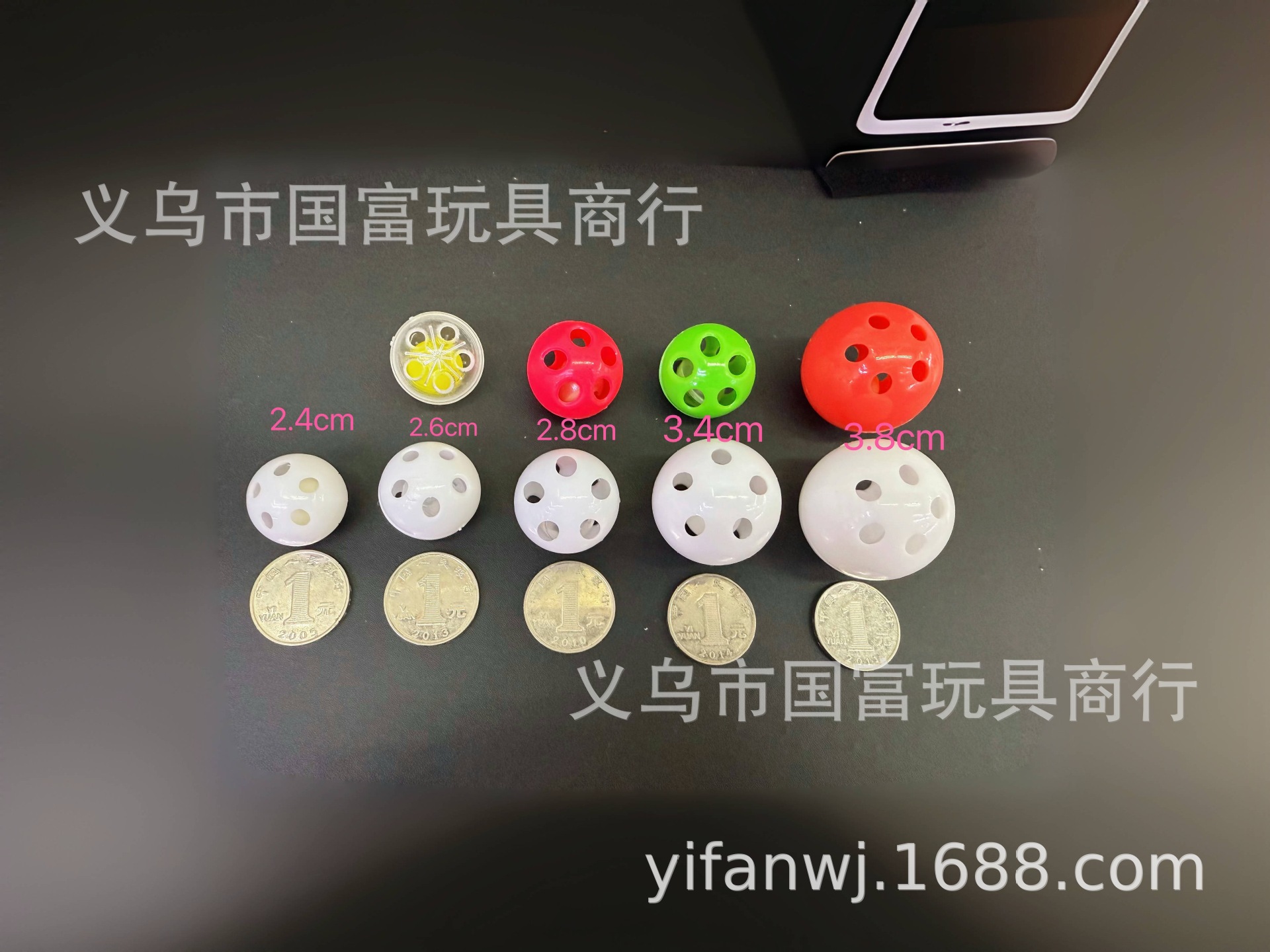 e42fa7767fd1b8e8d1e36dd09dc321