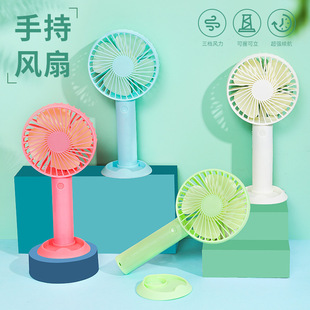 Natural loofah luffa household kitchen dishwashing cloth for scrubbing POTS and dishes, hot-selling dishwashing cloth, cleaning cloth and scouring pad wholesale pic 9