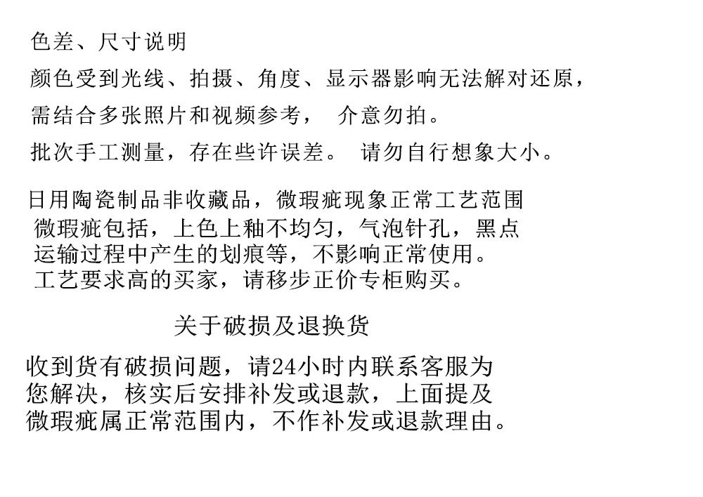 宝宝儿童成长证件照亚马逊纪念相框挂墙摆台相框塑料字母周岁相框详情1