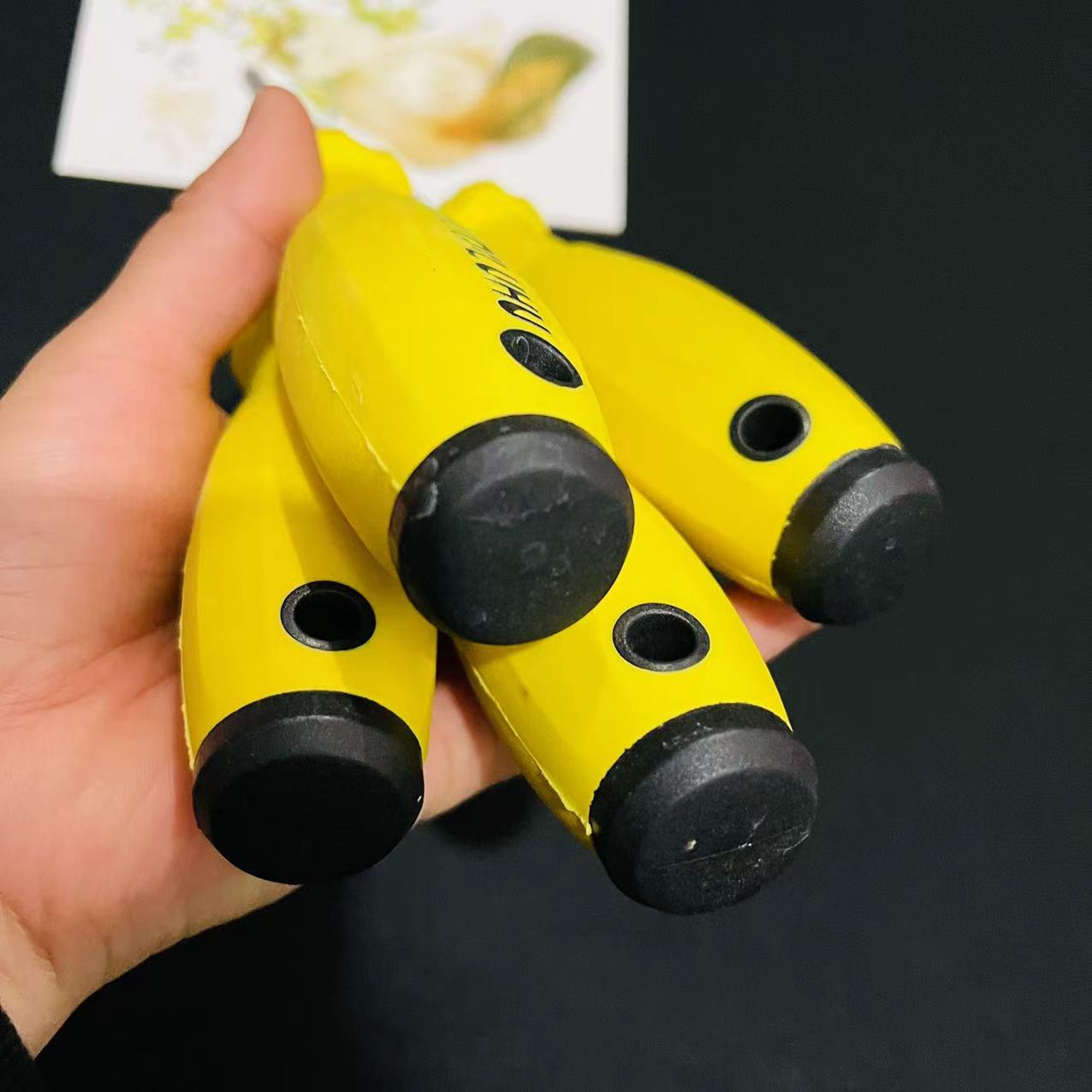 Magnetic screwdriver, cross-head magnetic screwdriver, multiple specifications of screwdriver, cross-head screwdriver, wholesale 2 yuan pic 4