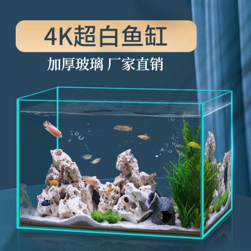 仓鼠粮五谷粮食金丝熊主粮营养饲料杂粮面包虫小物用品批发跨境详情4