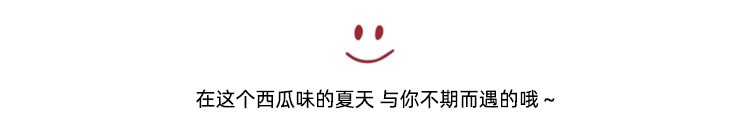 法式少女玫瑰花发绳甜美小号发圈优雅气质头绳大肠圈发饰头饰新款详情14