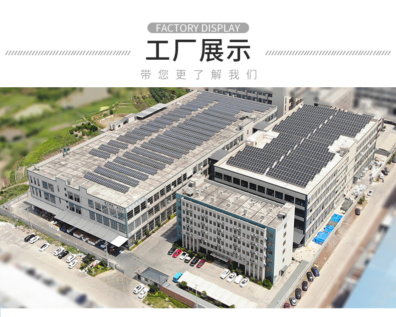 1 尚岛宜家 欧式纯色餐桌垫 酒店餐厅专用隔热防滑餐垫 家用简约方形西餐垫 美式柜子风设计 一次性杯垫、盖详情2