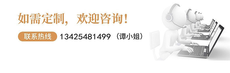 PVC soft rubber keychain small pendant doll wholesale, car keychain hanging decoration, cute panda cartoon keychain pic 20