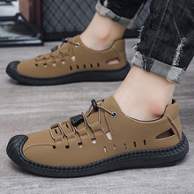 兜川大码鞋子秋季低帮情侣帆布鞋男鞋休闲鞋运动板鞋男批发解放鞋详情31