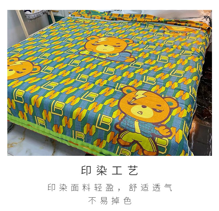 双层竹纤维冷感毯_07.jpg