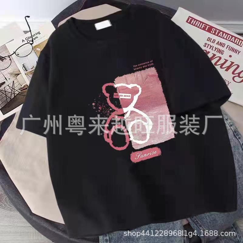 微信图片_20220210143957.jpg