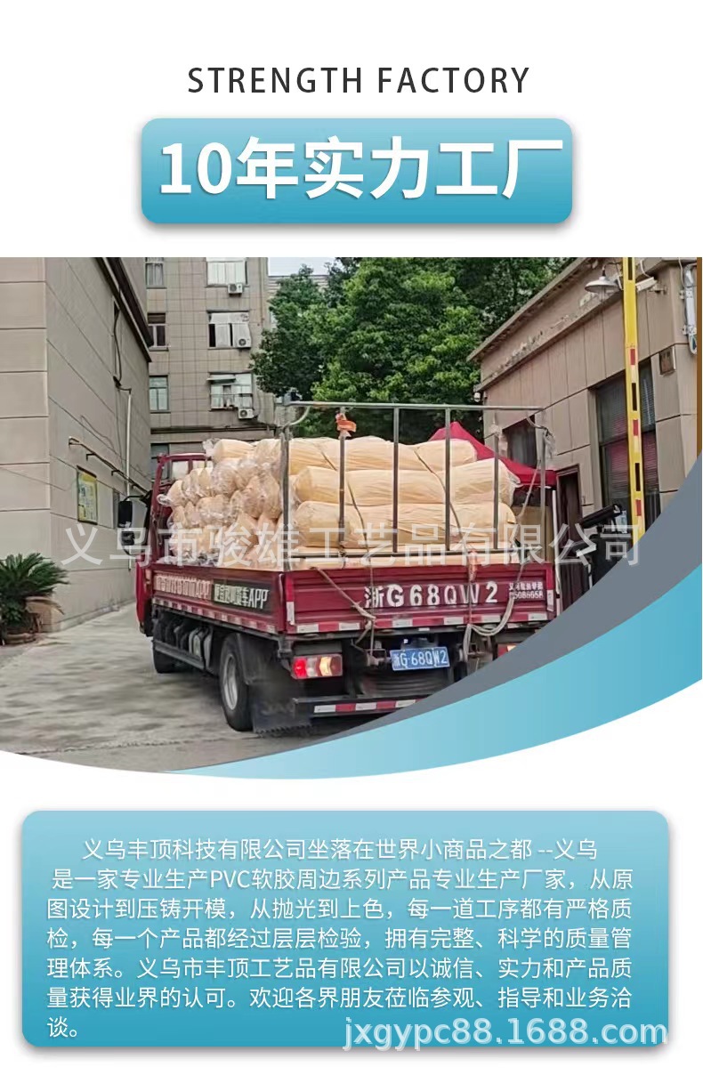 新瓶子prime drink酒瓶挂件钥匙扣盲盒地推学生包包配件公仔批发详情8