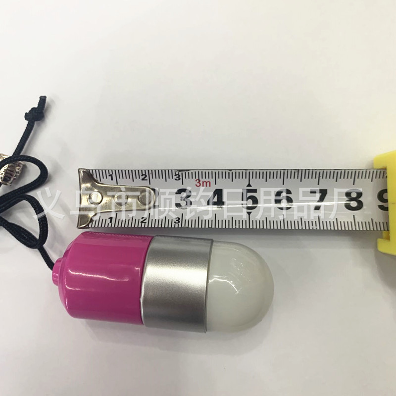 led lights, hook pull cord lights, Christmas party decorative lights, pill lights, gift creative atmosphere lights pic 2