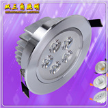 مصابيح ليونة ثلاثية الألوان من طراز 5050RBD بالنيون ذات ضغط عالي قدره 220V 2835. pic 7