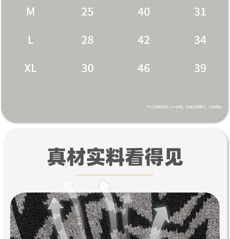 沣源宠物用品批发 新品秋冬款猫猫小狗狗毛衣 花朵图案针织毛衣 宠物保暖工艺品精选详情3