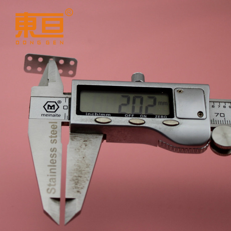 XXP25102BP7.png