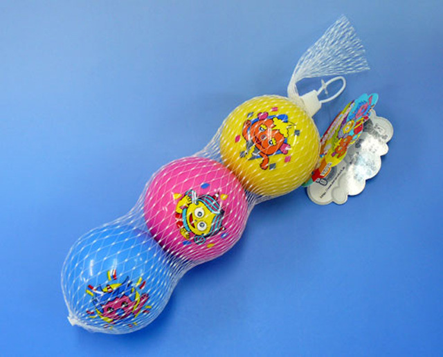 45cm ball net wholesale, tennis ball packaging net, eye bag, environmentally friendly vegetable and fruit storage net bag, PP net bag manufacturer pic 14