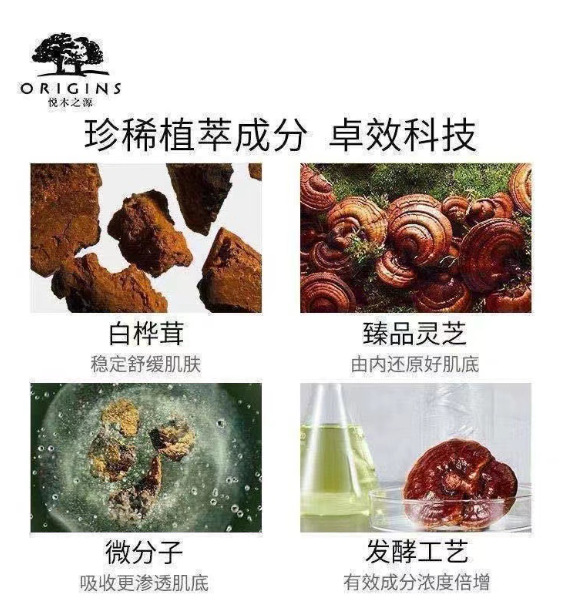 cb710219260d4431b2cd4baf6463ca