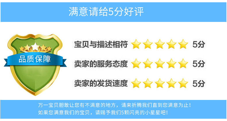 Desktop stand fill light, 10-inch LED ring light, selfie photography desktop phone stand, 26cm beauty light pic 17