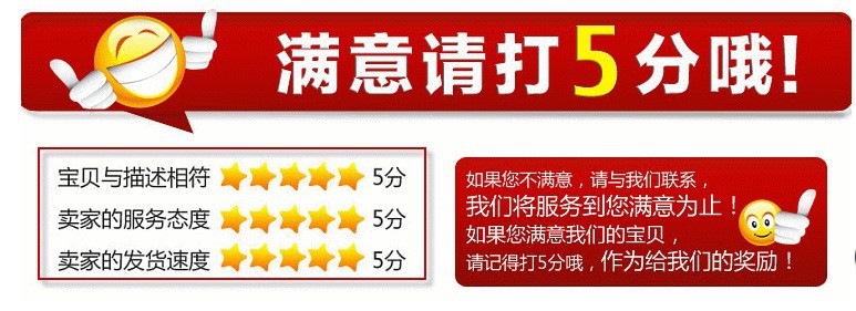 国潮国风古风绿色芍药发梳新中式缠花发饰头饰头花女汉服配饰插梳秀禾梳子详情16