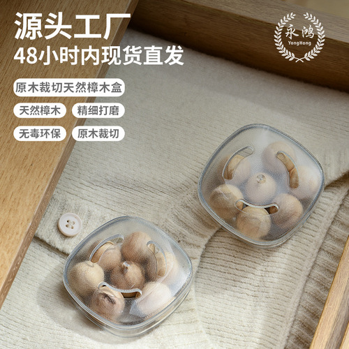 硅胶折叠水盆儿童洗脸盆 伸缩家用婴儿水盆子洗菜盆 折叠脸盆批发详情15