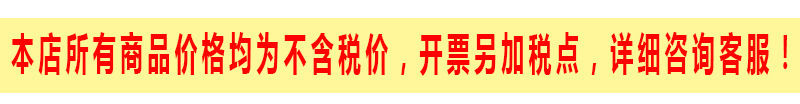 实拍2023新款香蕉裤女士休闲运动裤直筒棉卫裤爵士跳舞休闲长裤子详情1