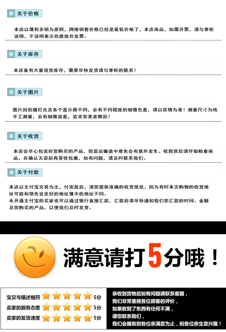 Direct sales of polyester-cotton canvas fabric, 51*40 polyester-cotton handbag, luggage, shoe materials, cotton canvas fabric wholesale pic 11