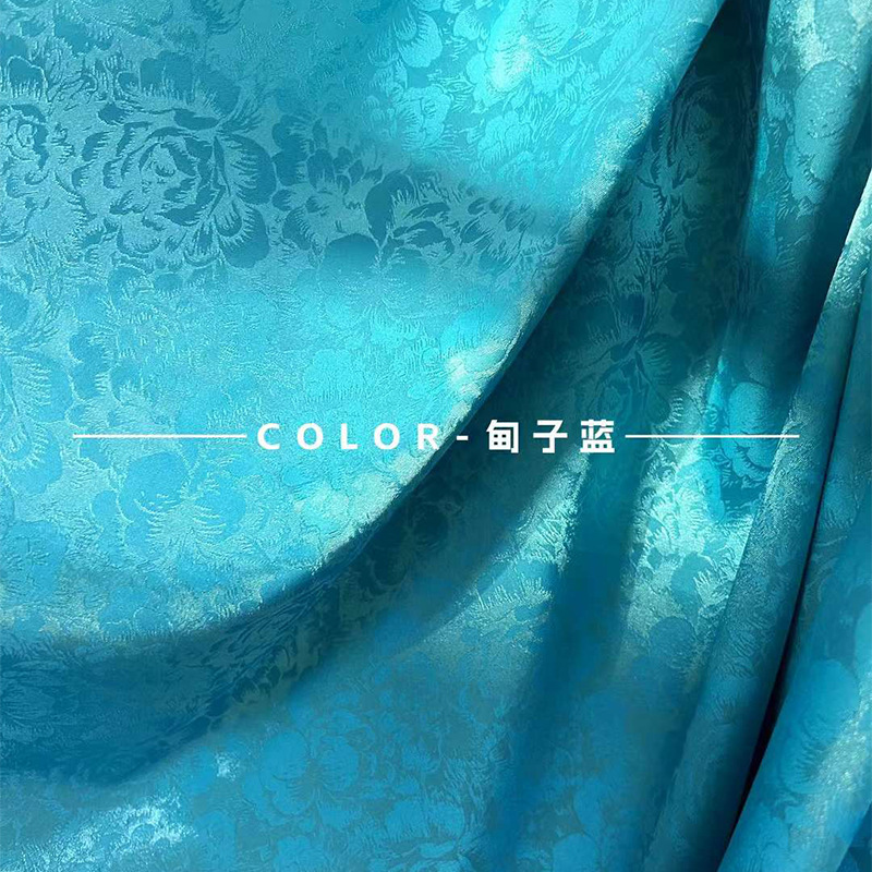 微信图片_20241010113248