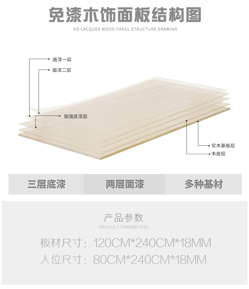 Factory direct sales yoga wall, Iyengar stretch band, Iyengar wall, rehabilitation wall installation, customized yoga wall pic 13