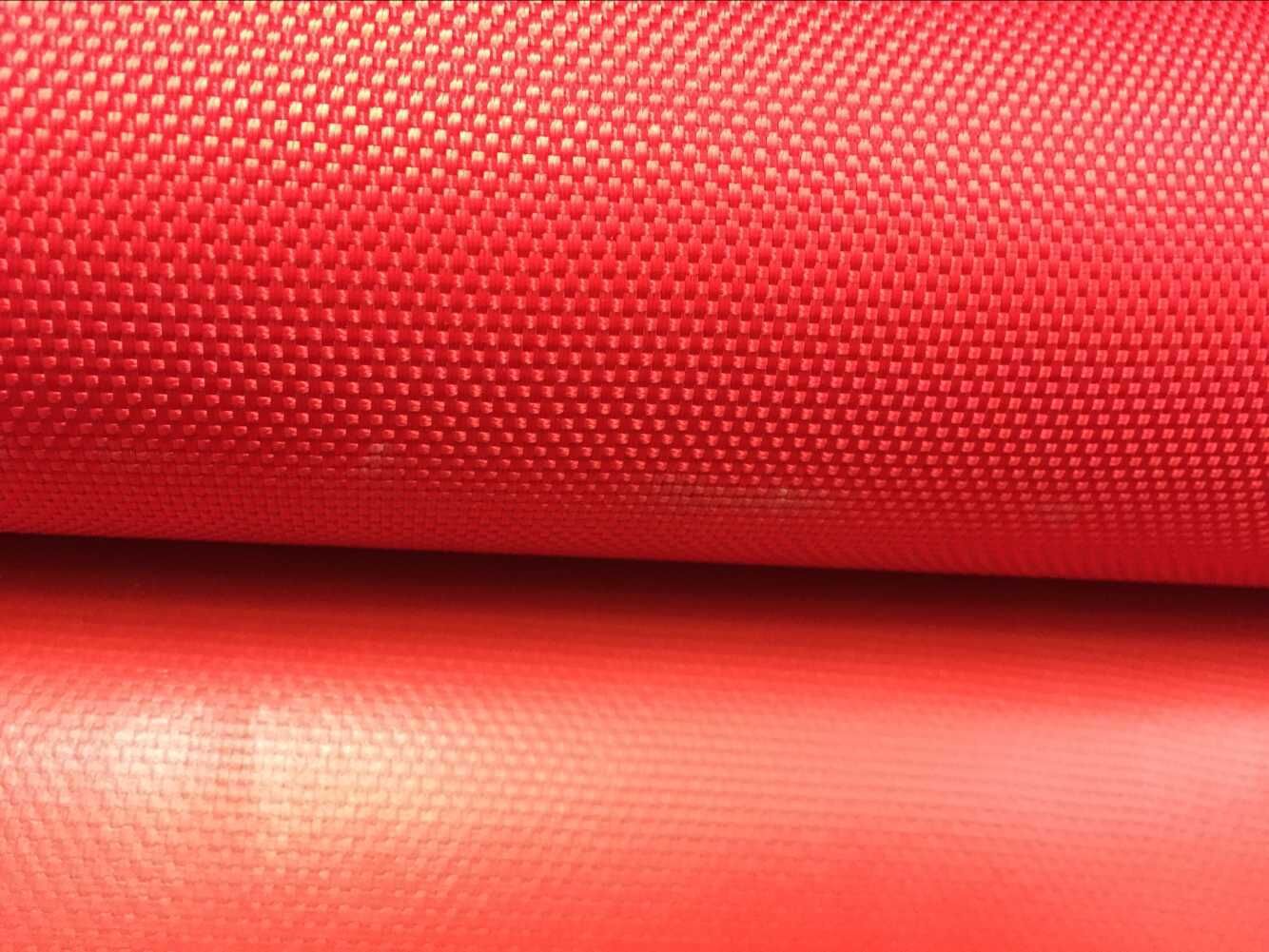 Wholesale of 1680 double-strand PVC polyester Oxford cloth for luggage, school bags, backpacks, tablecloths, handbags and tent fabrics pic 2