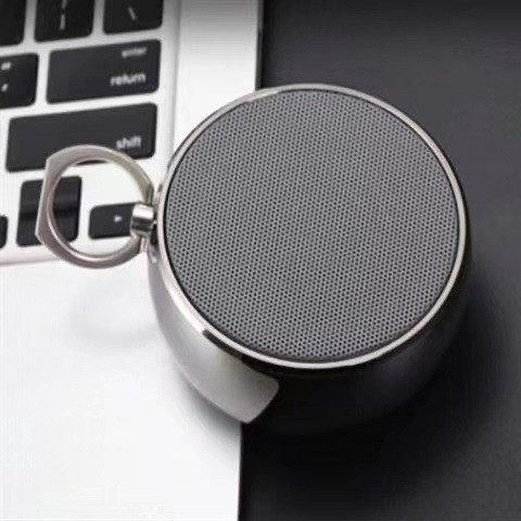 O1CN01lhXRyb1Rvjp7BfqZo_!!2211