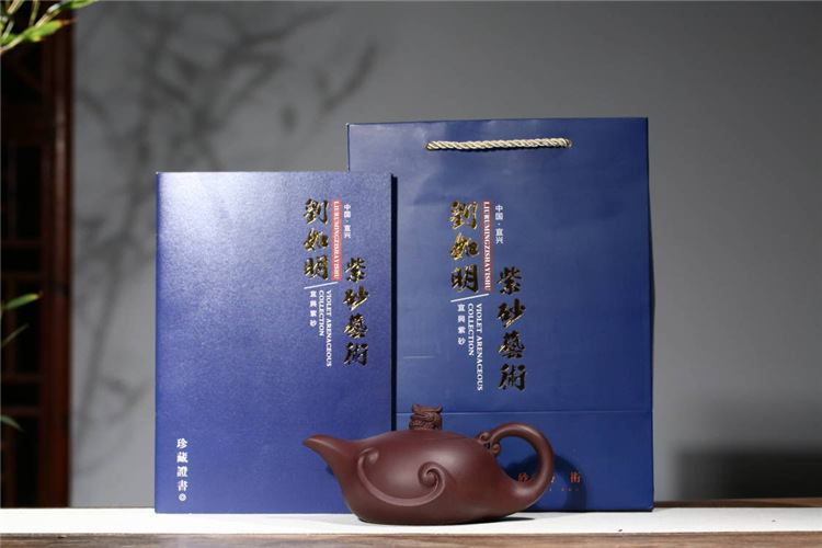 微信图片_20200909013144.jpg