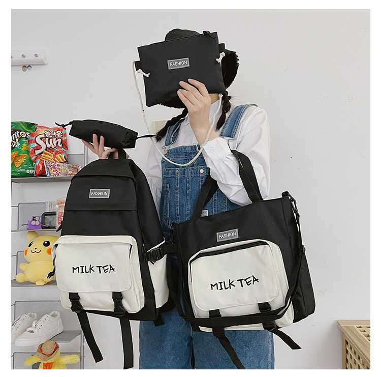 2021032517086924347945w750h741