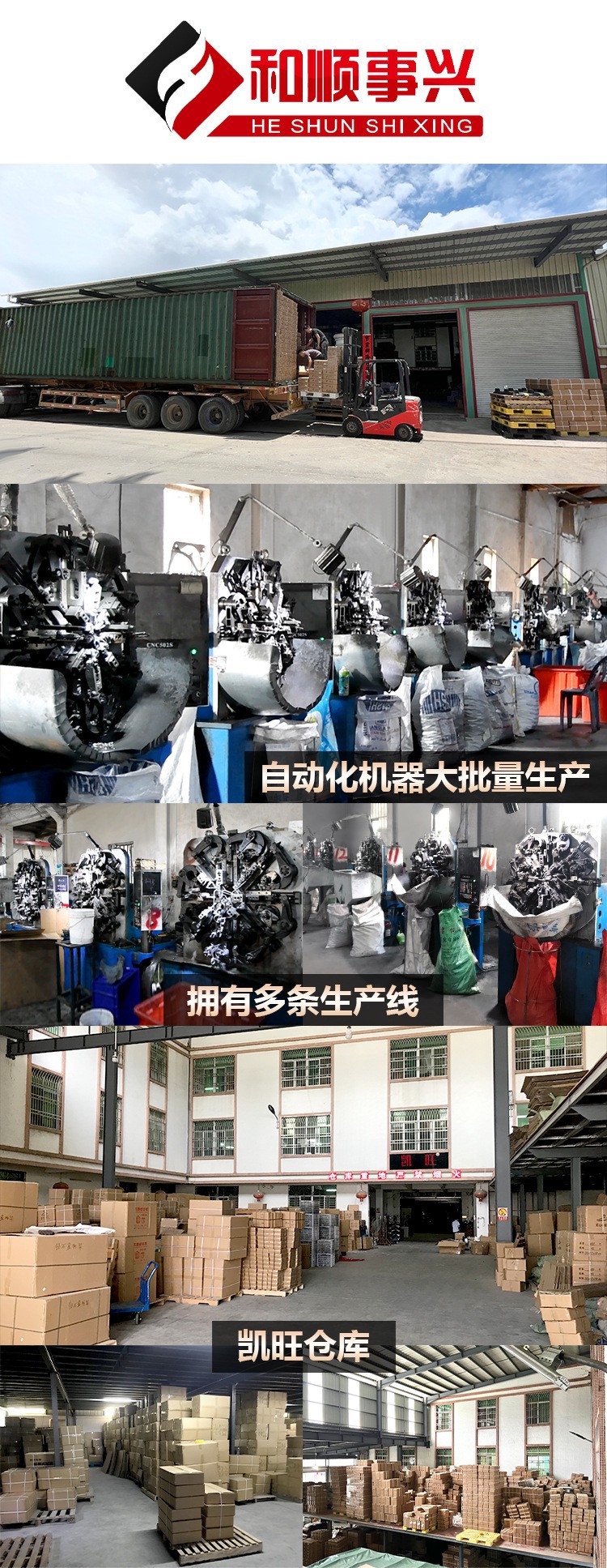 不锈钢烟灰缸加厚反边烟灰缸店餐厅烟碟网咖网吧圆形烟灰缸详情1