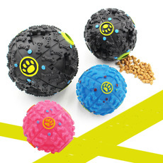 8985345407_1075289529.230x230