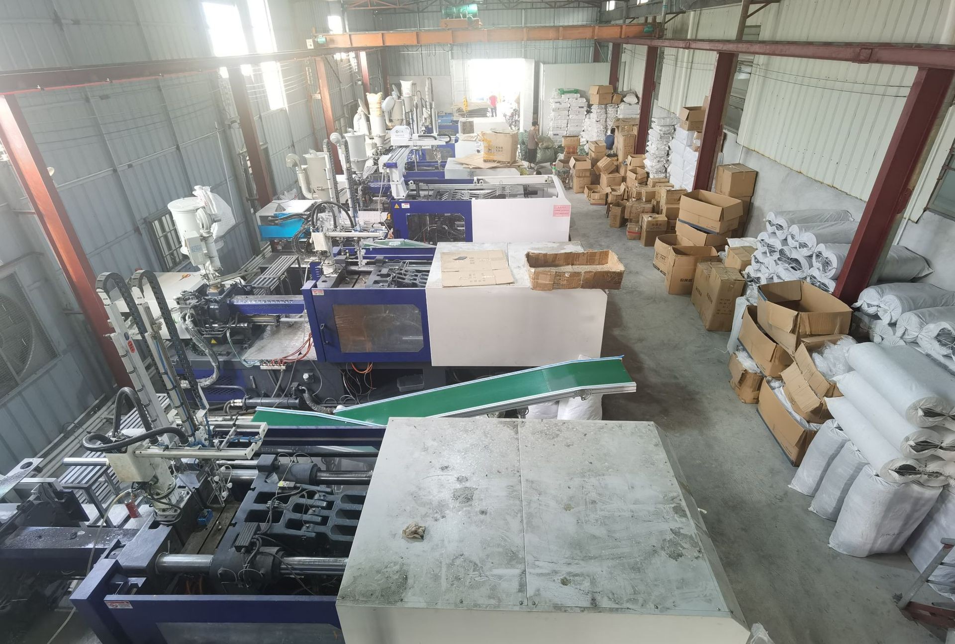 2022 Creative Folding Mosquito Swatter 2-in-1 Purple Light USB Charging Mosquito Killer, Indoor and Outdoor Silent Mosquito Swatter pic 30