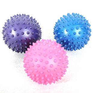 批发卷卷就能shou瑜伽弹力带 乳胶健身带 拉力带 伸展带阻力带现货详情24