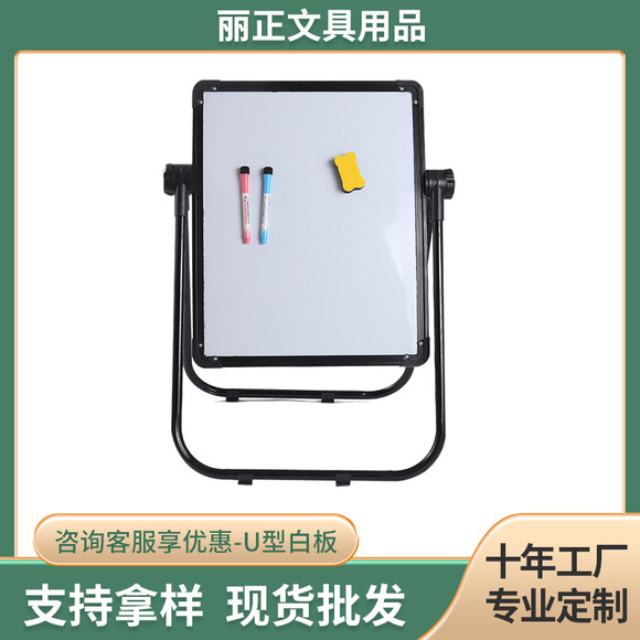 G rectangular blackboard eraser, EVA board eraser felt, EVA magnetic white board eraser, direct supply from the office supplies manufacturer pic 1