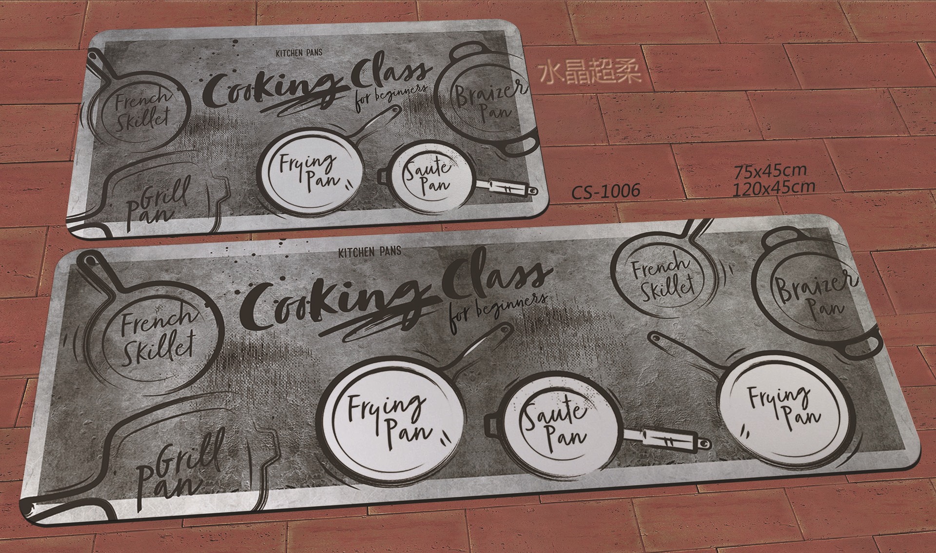 微信图片_202210081518373