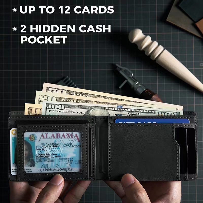 微信图片_202210202022021