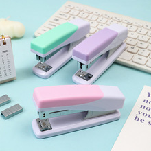 Macaron color charm, your cute portable utility knife, express delivery love box opener, letter opener, office paper cutter knife pic 9
