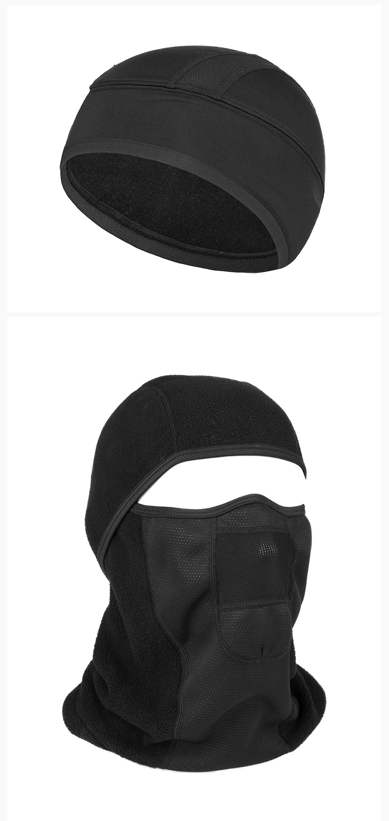 运动用品雪具轮滑骑行眼镜产品亚马逊跨境电商主图片视频拍照摄影详情18