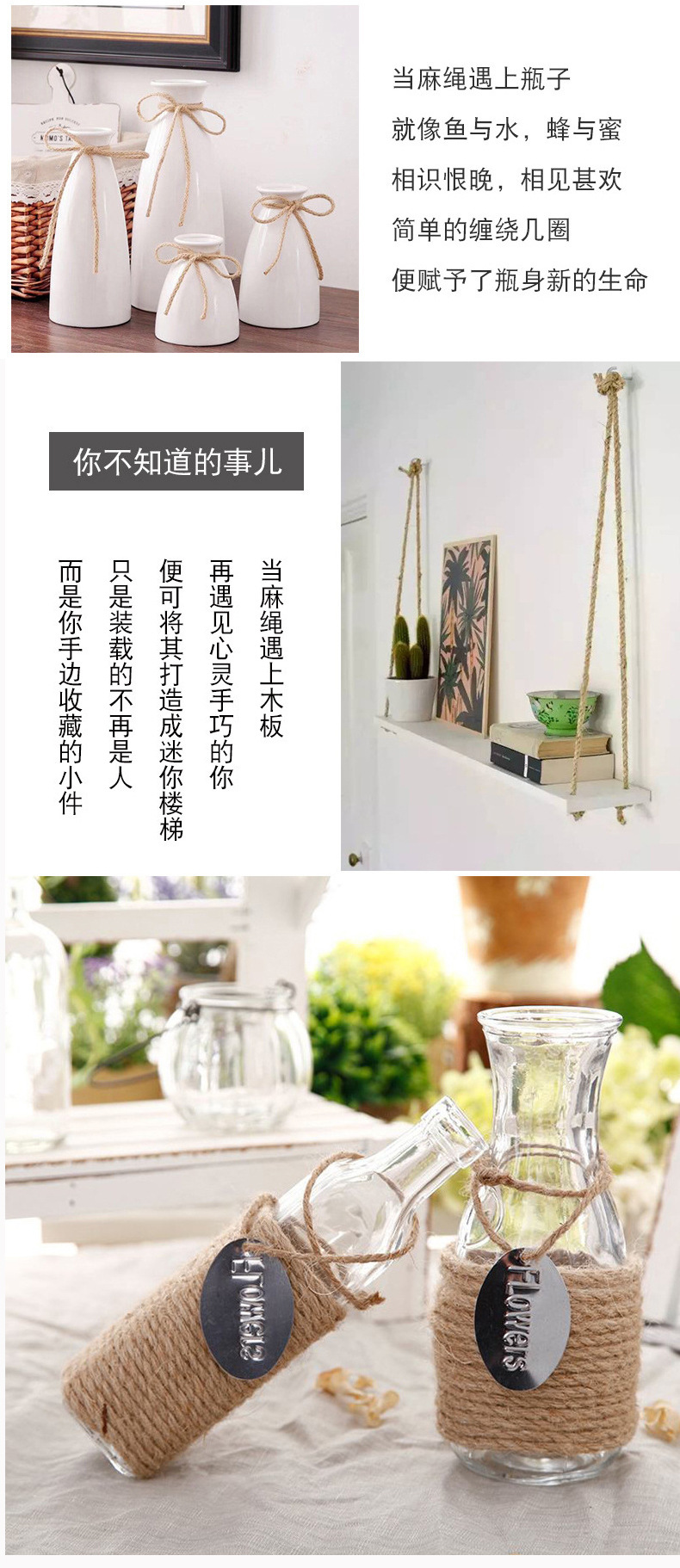 未标题-1-恢复的-恢复的-恢复的-恢复的_06