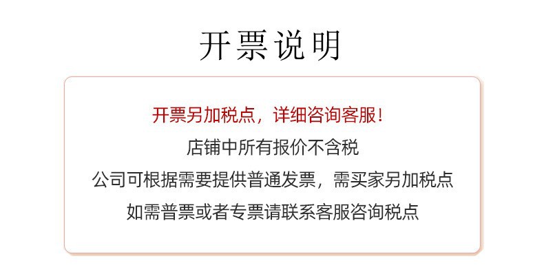 中型万圣节发光摆件道具风灯扁风灯油灯鬼节装饰氛围道具骷髅麋鹿详情7