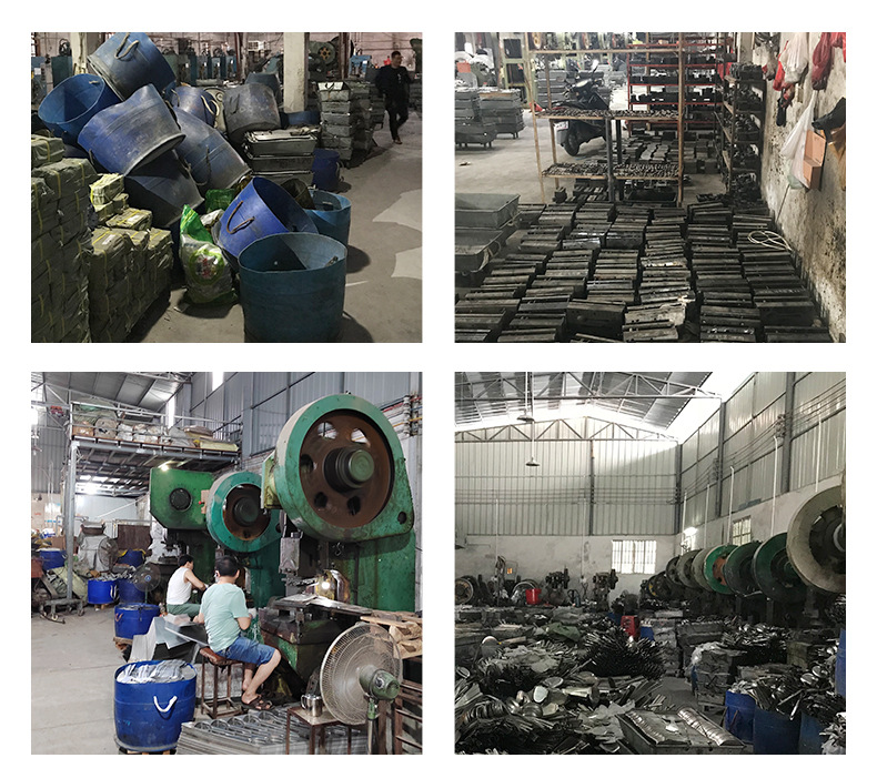 创意不锈钢玉米刨剥玉米神器家用厨房脱粒器工具玉米粒分离器批发详情8